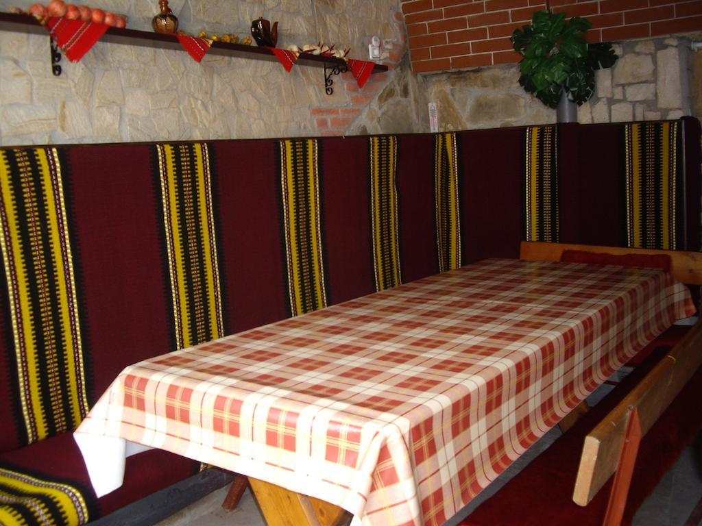 Guest House Rusalka Shipkovo  Exterior photo