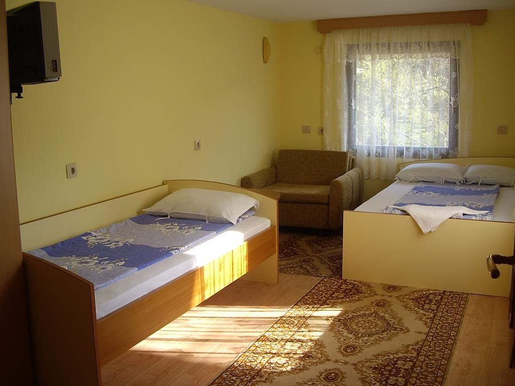 Guest House Rusalka Shipkovo  Room photo