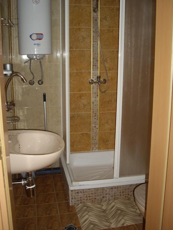 Guest House Rusalka Shipkovo  Room photo