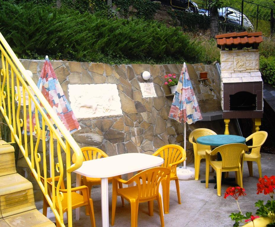 Guest House Rusalka Shipkovo  Exterior photo