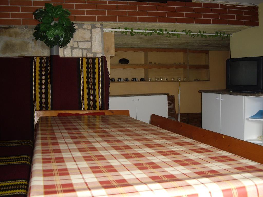 Guest House Rusalka Shipkovo  Exterior photo