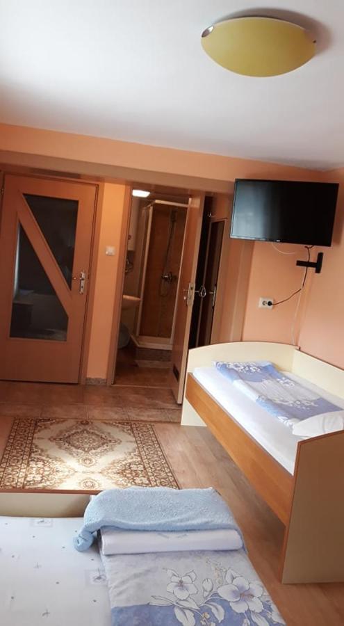 Guest House Rusalka Shipkovo  Exterior photo