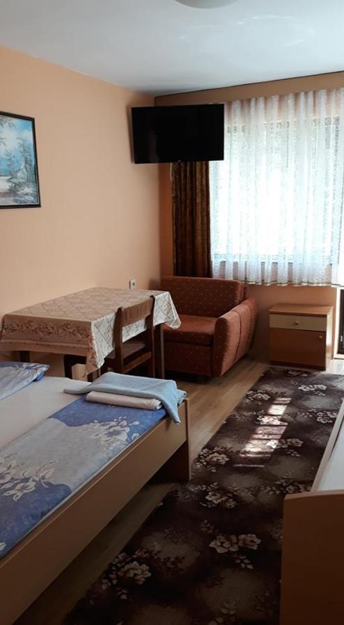 Guest House Rusalka Shipkovo  Exterior photo