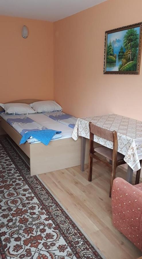 Guest House Rusalka Shipkovo  Exterior photo